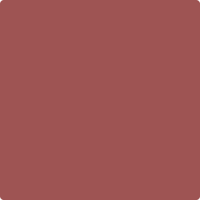 2005 30 Bricktone Red - Premium Building Bricks for Creative Construction | Perfect for Kids' Educational Toys, DIY Projects & Home Decor