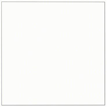 Bianco White