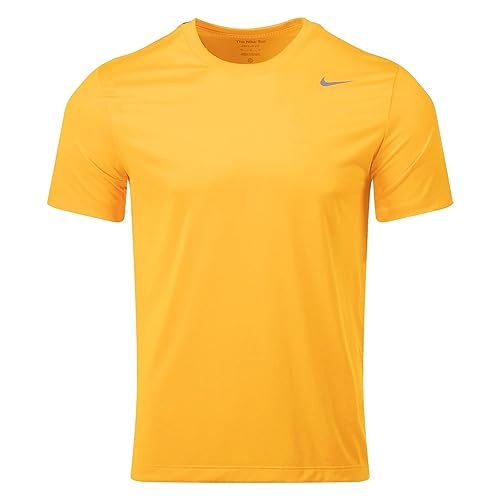 Yellow Strike