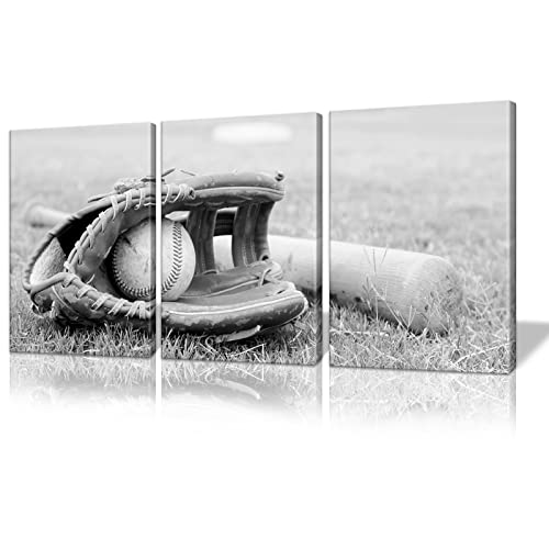 Baseball-1