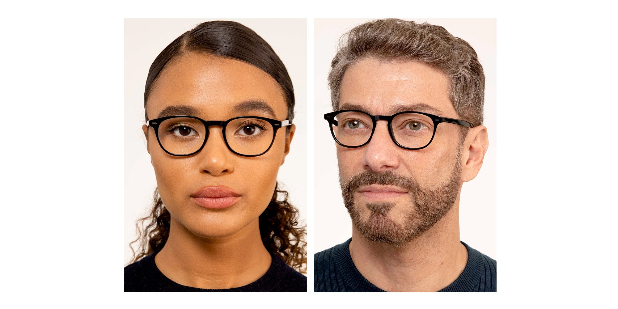 Royal Fashion Eyewear - Trendy Sunglasses & Glasses for Women & Men - Perfect for Outdoor Activities, Driving, and Fashion Statements