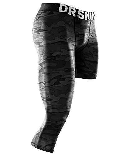 38ub-ri-camo-black