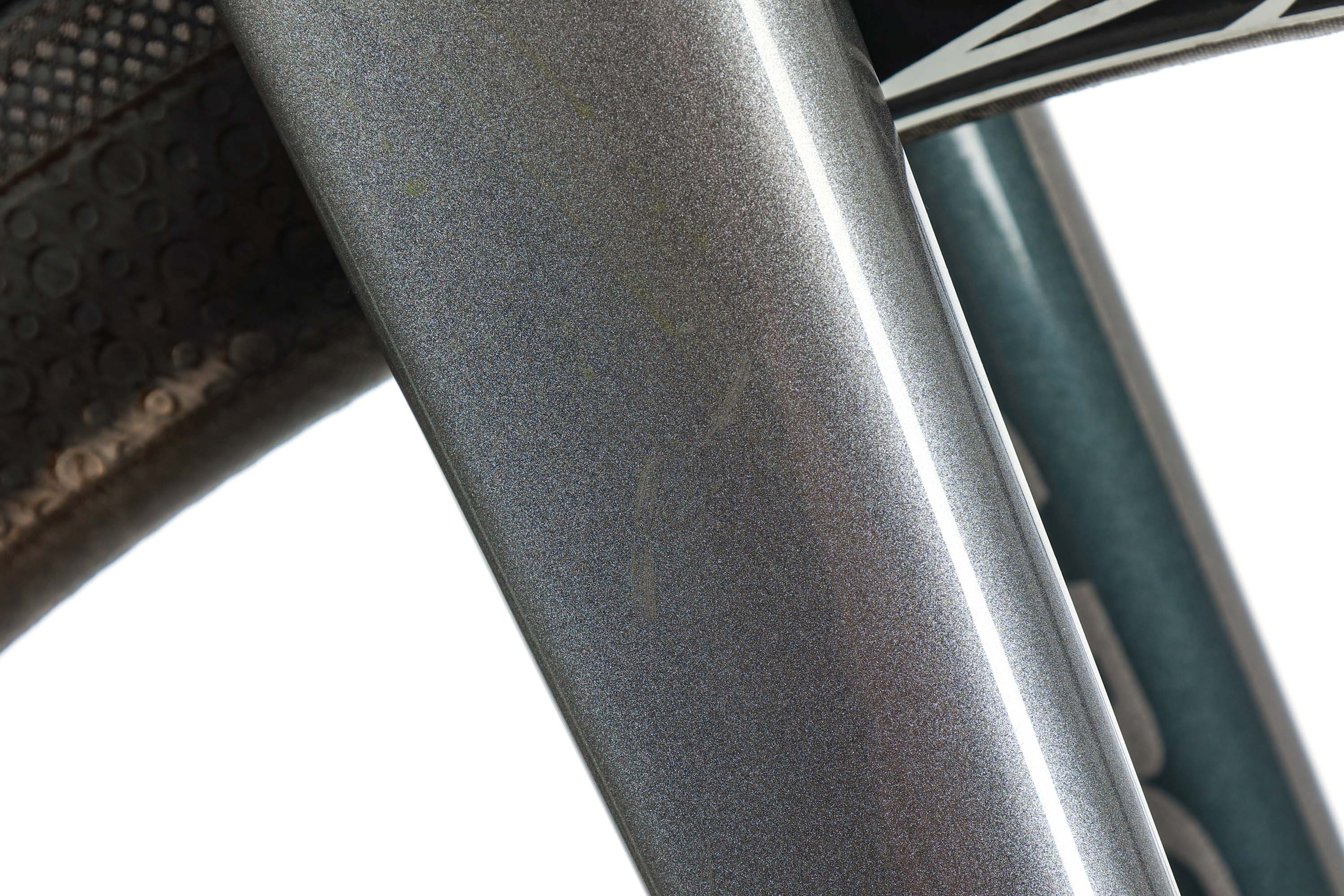 2020 Argon 18 Gallium Shimano Ultegra Di2 Carbon Road Bike - Medium Size for Men | High-Performance Racing & Endurance Cycling on Roads