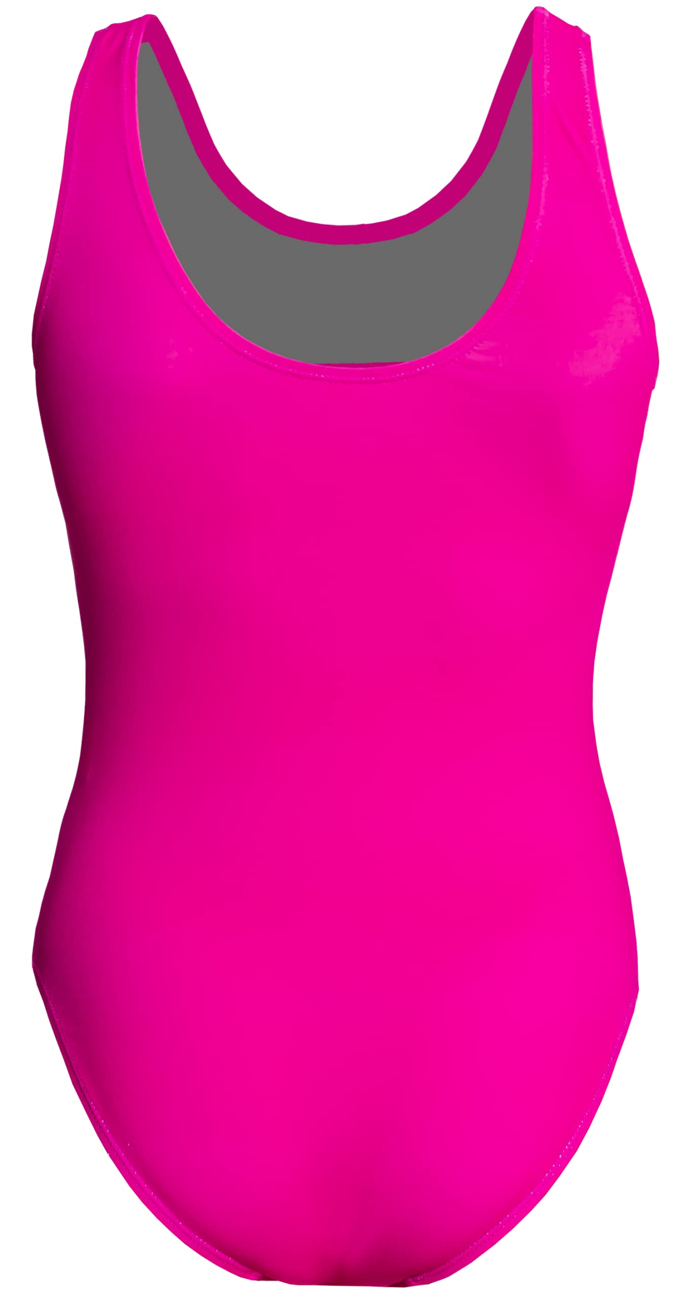 Girls Gymnastics Leotards - Ballet, Power Tumbling & Dance Leotard for Team Sports | Perfect for Competitions, Recitals & Training Sessions