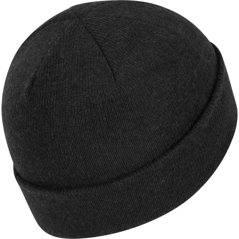 Adidas COLD.RDY Tech Cuff Beanie - Winter Thermal Knit Hat for Men & Women - Perfect for Skiing, Snowboarding & Outdoor Activities