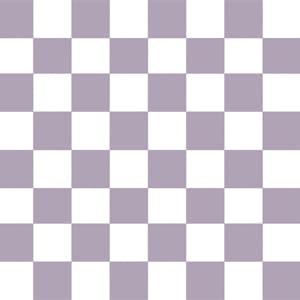 S-11-purple