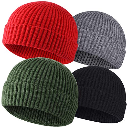 4pcs-red, Gray, Army Green, Black