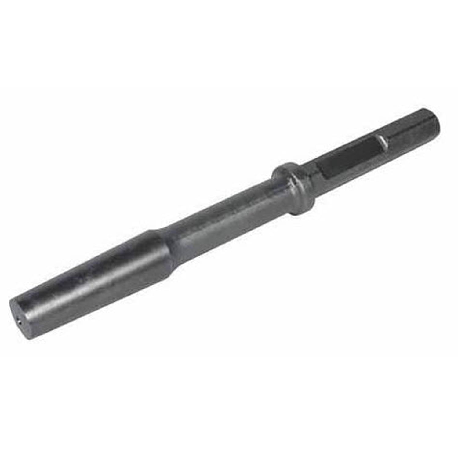 Milwaukee 48-62-3065 Tamper Shank - Heavy Duty Demolition Hammer Replacement Part for Concrete & Masonry Work - Perfect for Construction, Renovation & DIY Projects