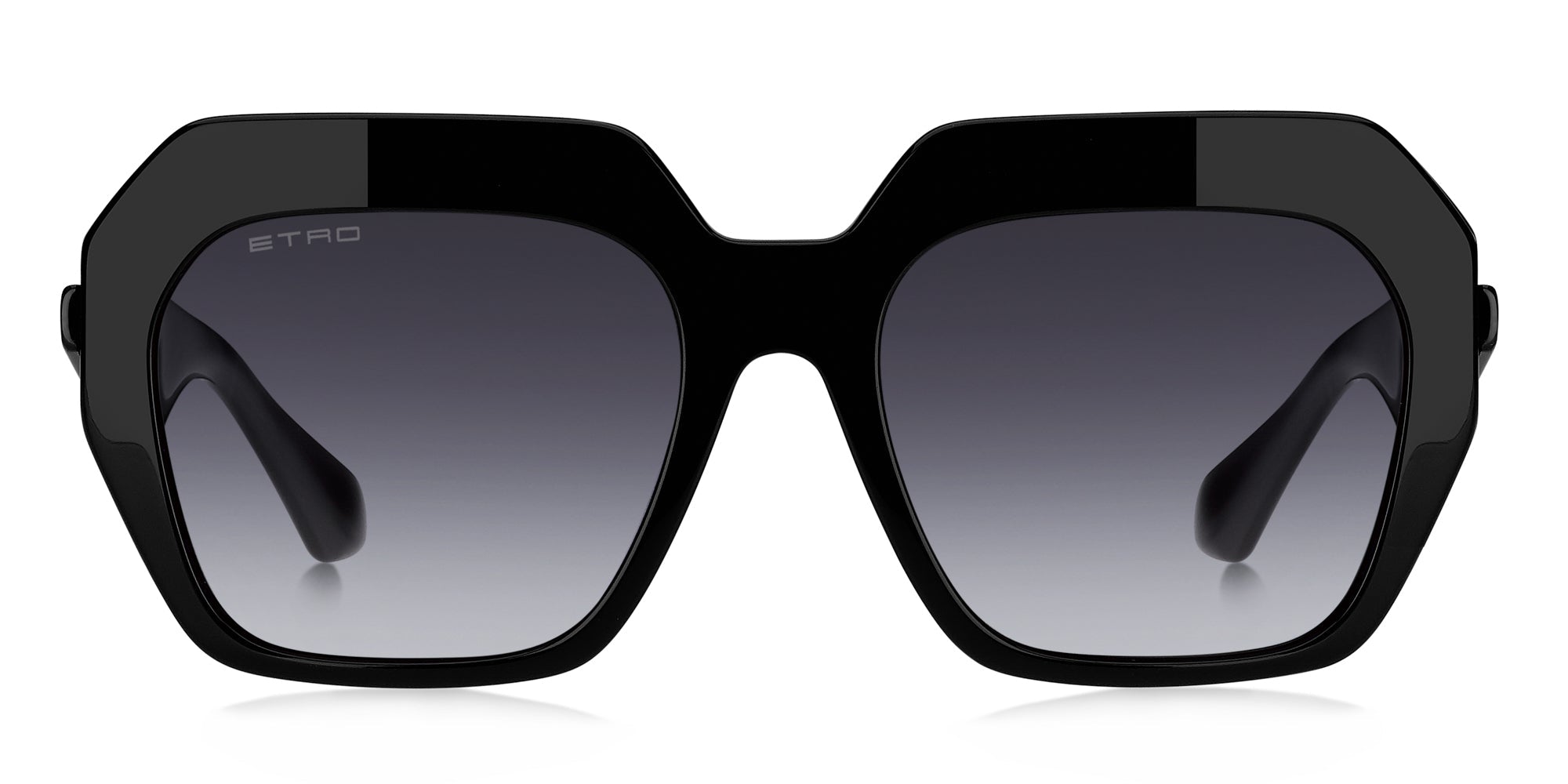 Etro 0043 S Sunglasses - Luxury Designer Shades for Men & Women | UV Protection & Polarized Lenses | Perfect for Driving, Travel & Outdoor Activities