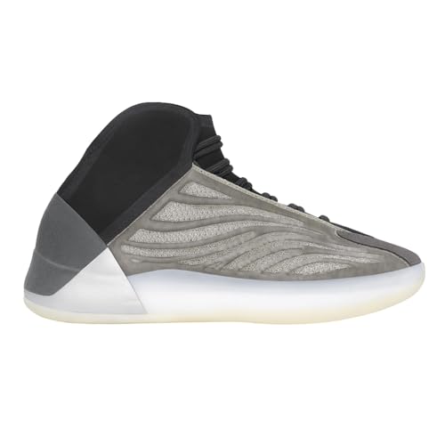 Scarlet/Footwear White/Footwea