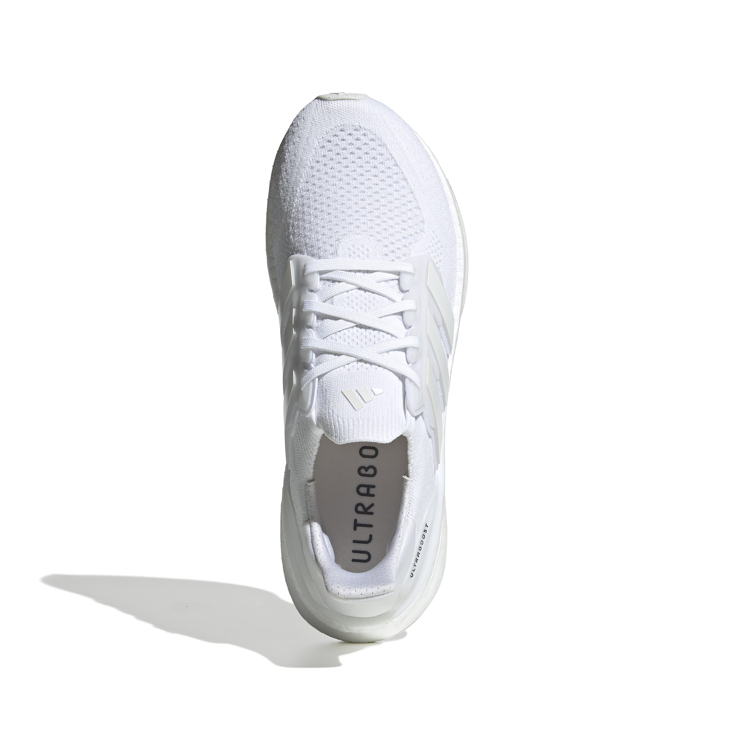 Adidas Ultraboost 5 Running Shoes for Men - Lightweight Comfortable Sneakers with Boost Technology | Perfect for Jogging, Gym Workouts & Daily Wear