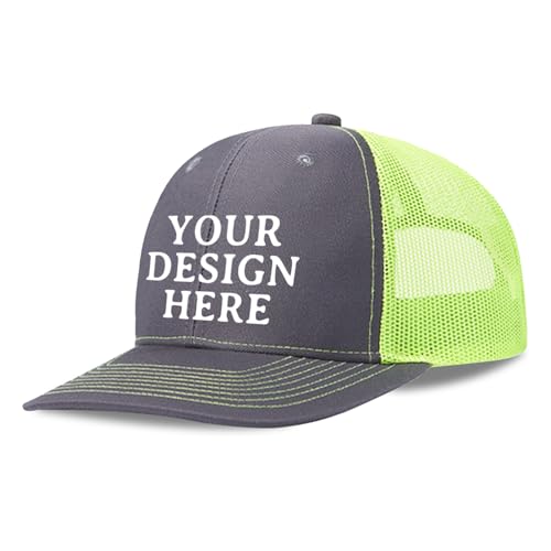 1-gray/Green