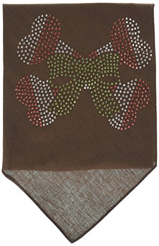 Cocoa