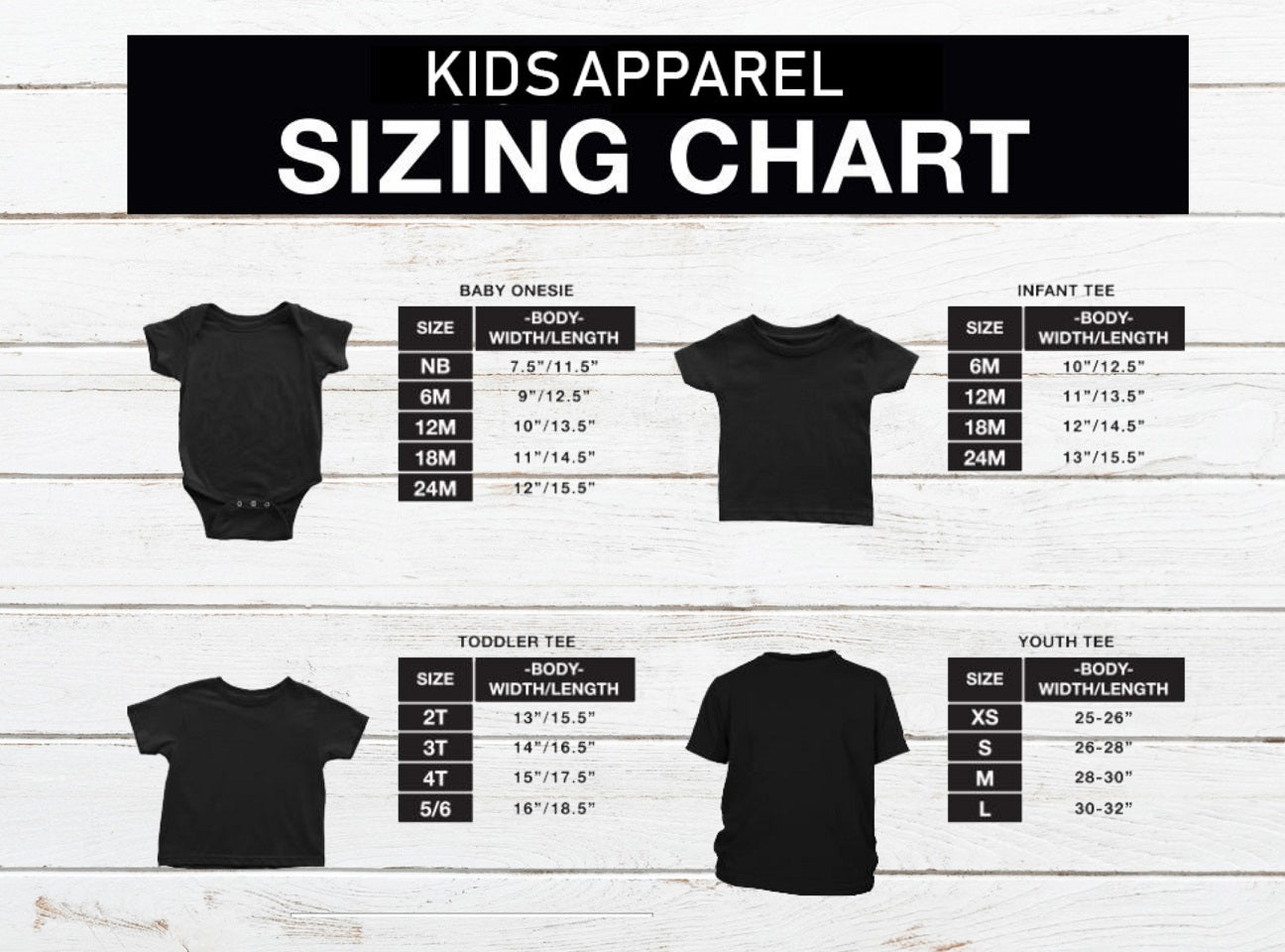 Mom and Son Matching Outfits - Mama Wolf & Little Wolf T-Shirts | Family Matching Clothes for Mother's Day, Birthday & Photo Shoots