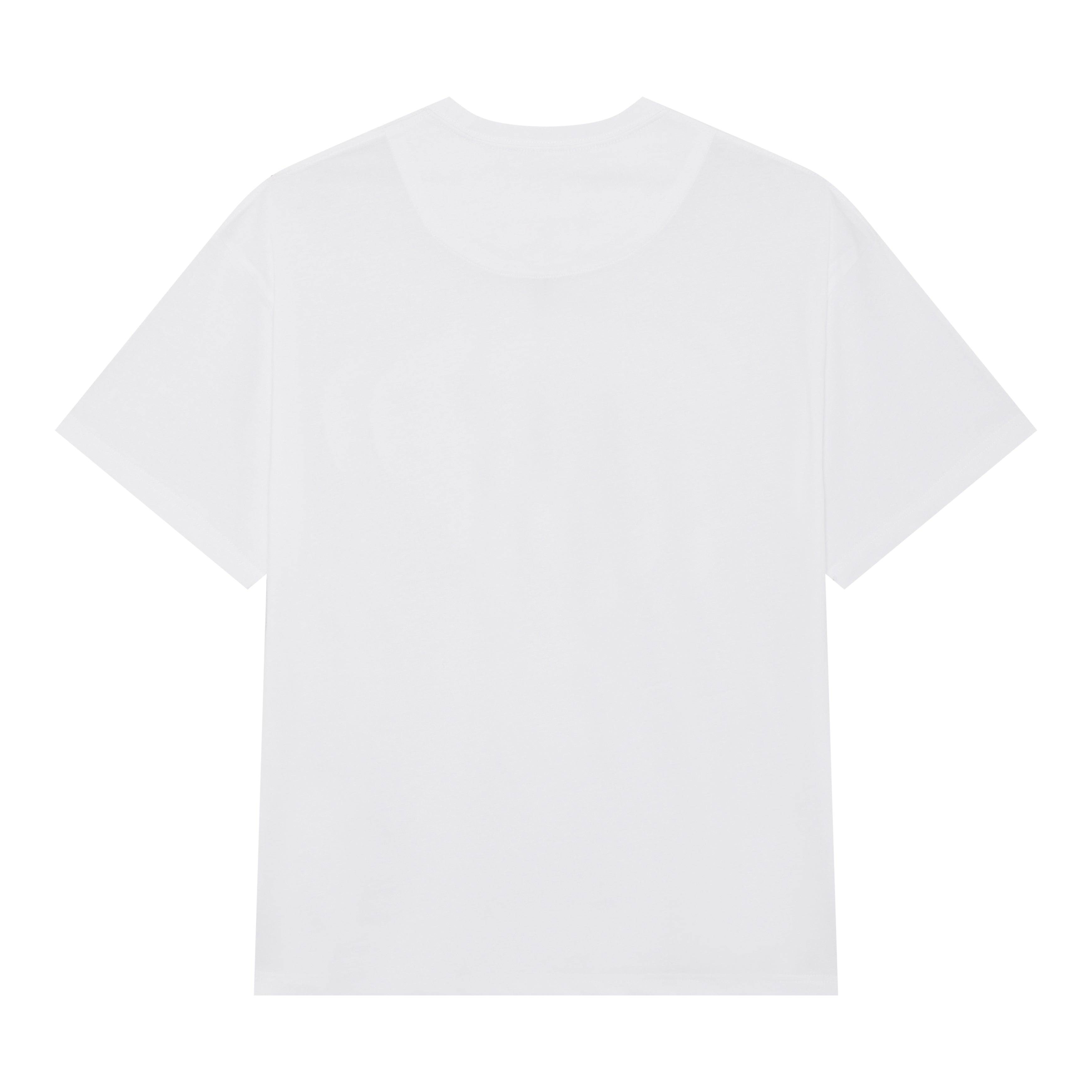 LIP SERVICE Graphic T-Shirt for Women - Trendy Casual Tee for Everyday Wear, Street Style & Outfits