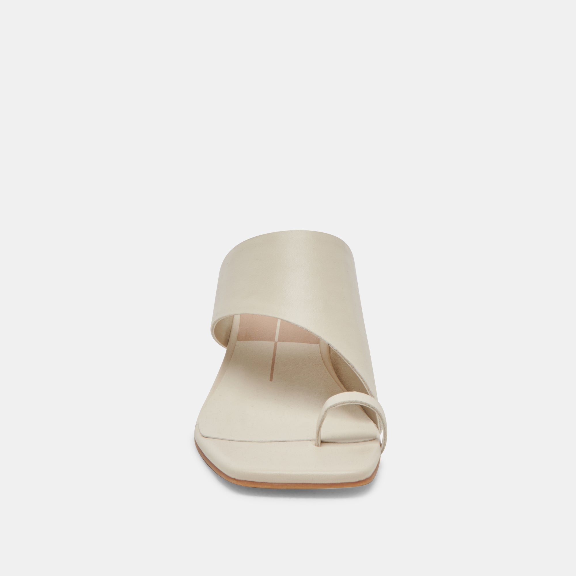 Barlou Women's Ivory Stella Heels - Elegant High Heel Pumps for Weddings, Parties & Special Occasions