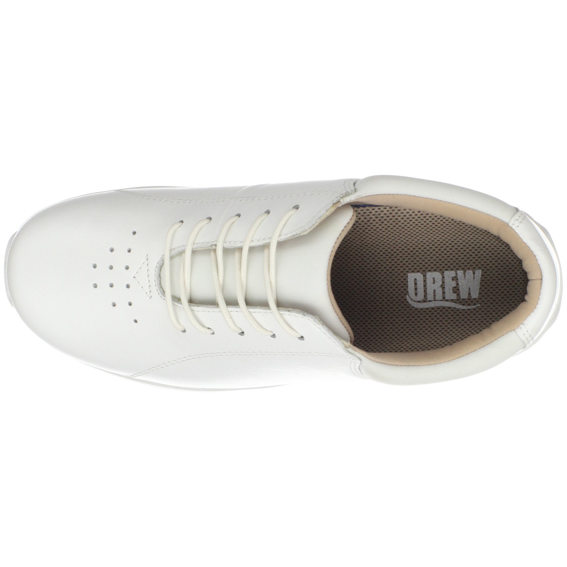 Drew Shoe Women's Tulip Comfortable Casual Walking Shoes - Lightweight Slip-On Loafers for Work, Travel & Everyday Wear