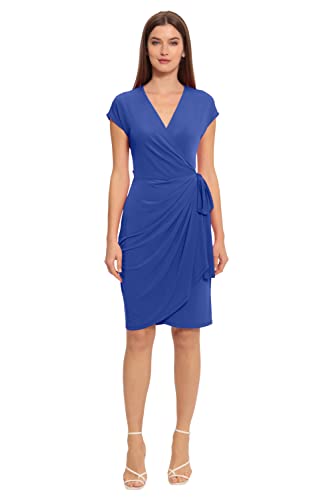 Mazarine Blue