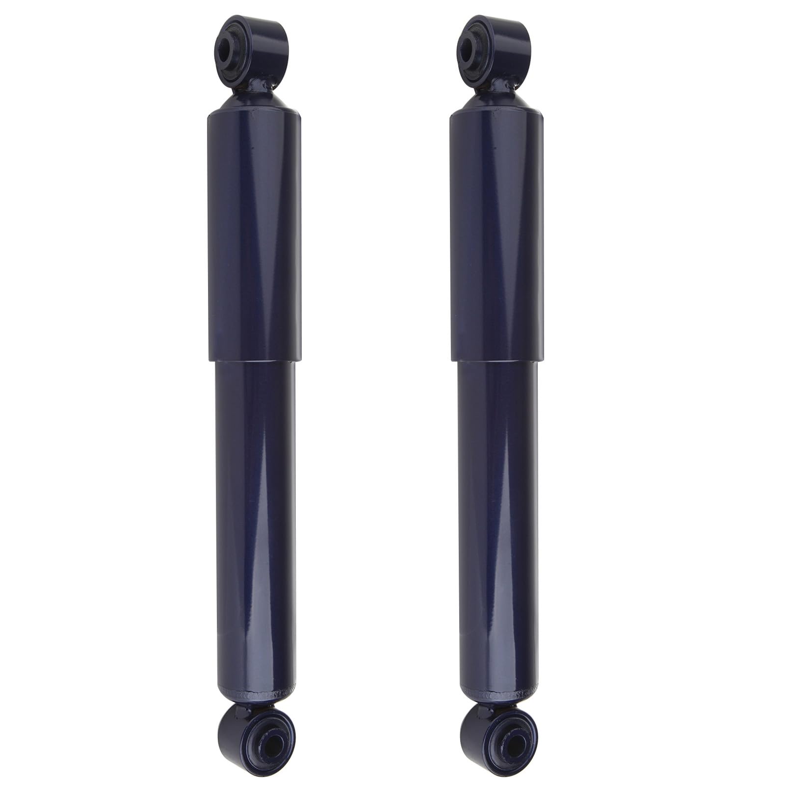 High-Quality Rear Shock Absorbers for 2003-2006 Acura MDX - 2pc Set Replacement Struts - Perfect for Smooth Rides & Off-Road Adventures