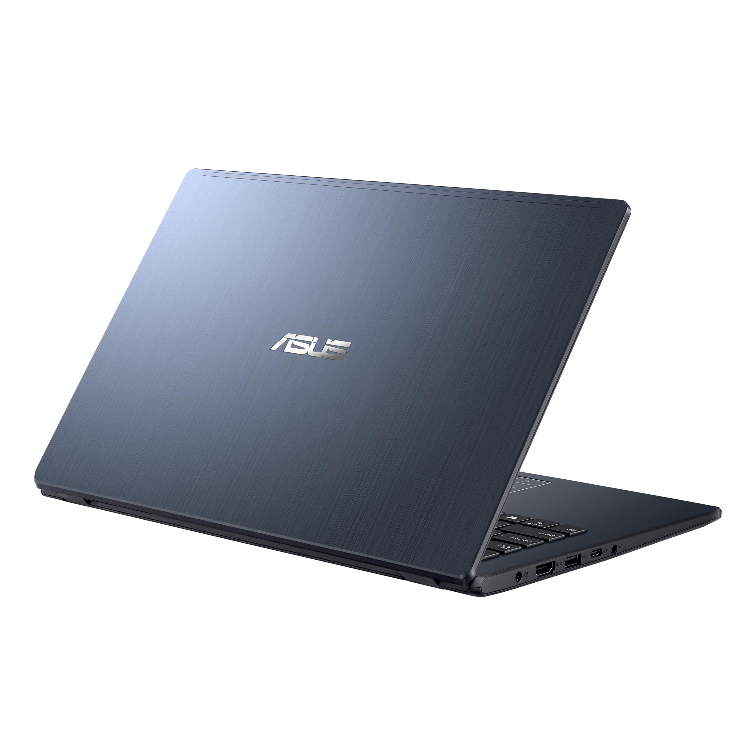 ASUS Vivobook Go 14 L410 Ultra Thin Lightweight Laptop - 14