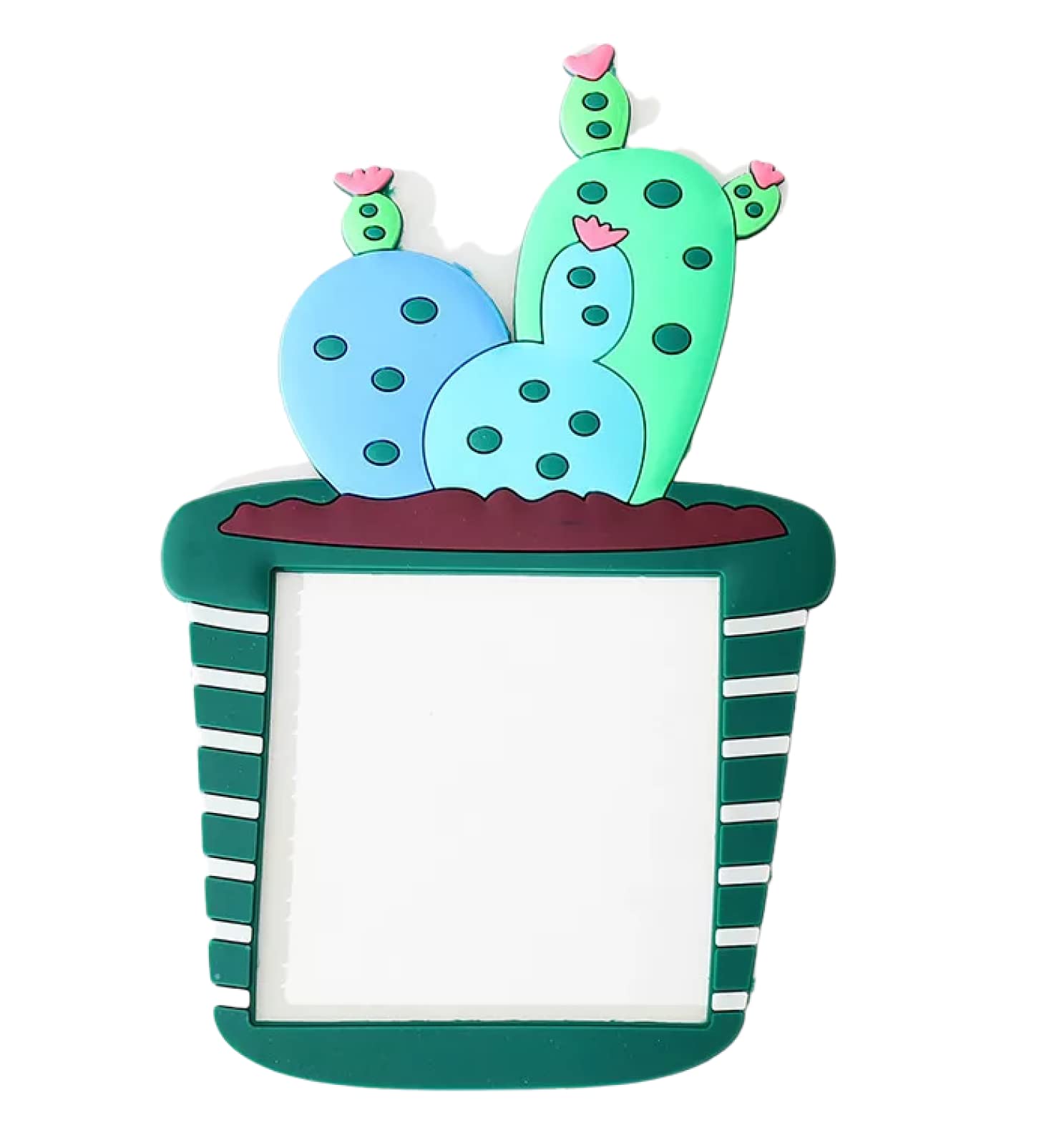 2PCS Cartoon Glow in The Dark 3D Wall Stickers - Silicone Outlet Cover for Kids Room, Nursery Decor, Home Safety Switch Protector, Fun Night Light Decals for Bedroom & Living Room