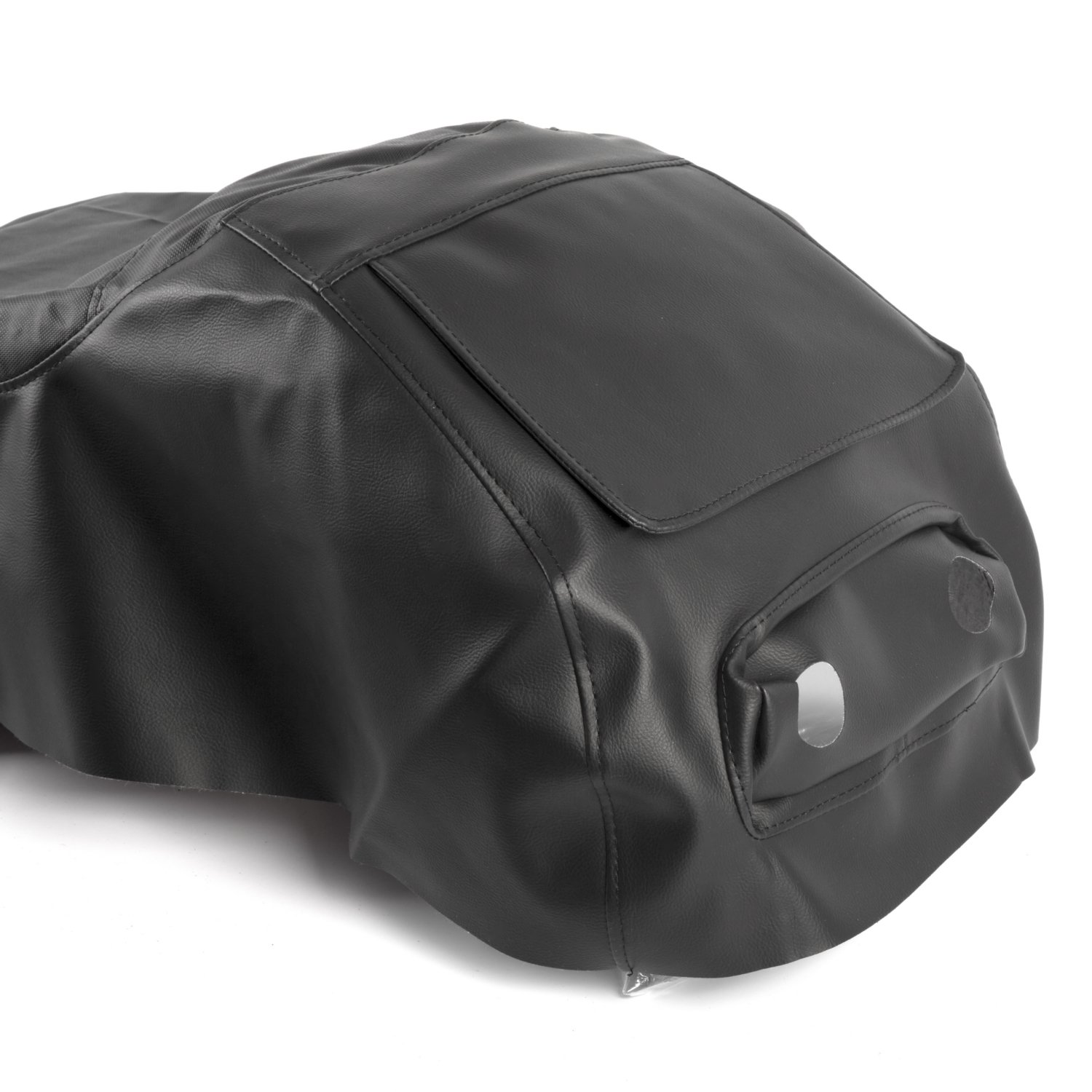 Kimpex Premium Snowmobile Seat Cover for Ski-Doo - Waterproof & Durable Protection for Winter Rides - Perfect for Trail Riding & Snow Adventures