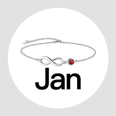 01. January (Created Garnet)