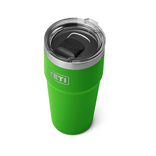 Canopy Green