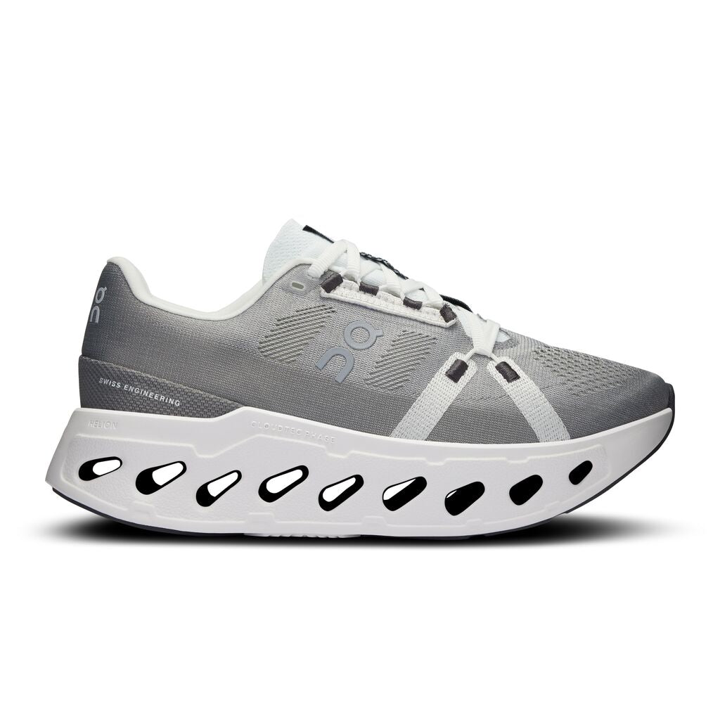Women's CloudEclipse Running Shoes - Lightweight Cushioned Sneakers for Jogging, Gym & Everyday Wear | Perfect for Workouts, Walking & Casual Outfits