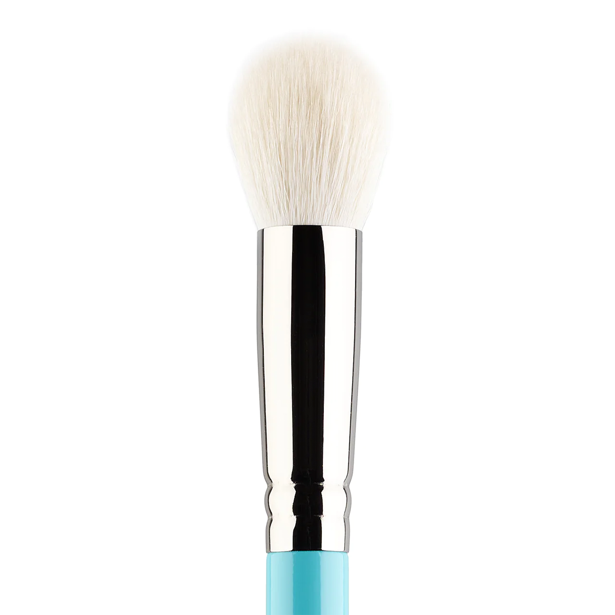 0.34 oz My Blush & Powder Small - Compact Travel Size for On-the-Go Touch Ups, Perfect for Makeup Bags and Everyday Carry