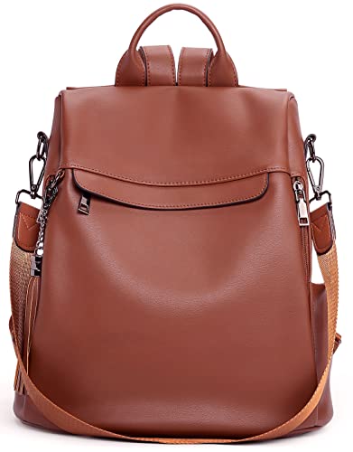 Pure Retro Brown