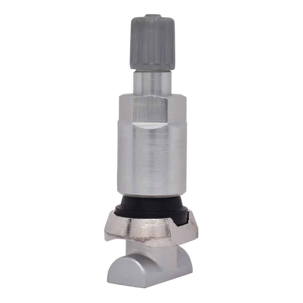 Dill VS40 Valve Stem Service Kit - Compatible with GM, Maserati, Mercedes Benz, RAM Vehicles | Easy Tire Valve Repair & Replacement | Perfect for DIY Auto Maintenance & Professional Mechanic Use