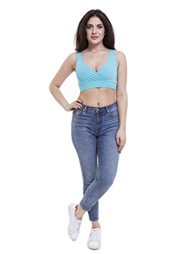 Light Turquoise