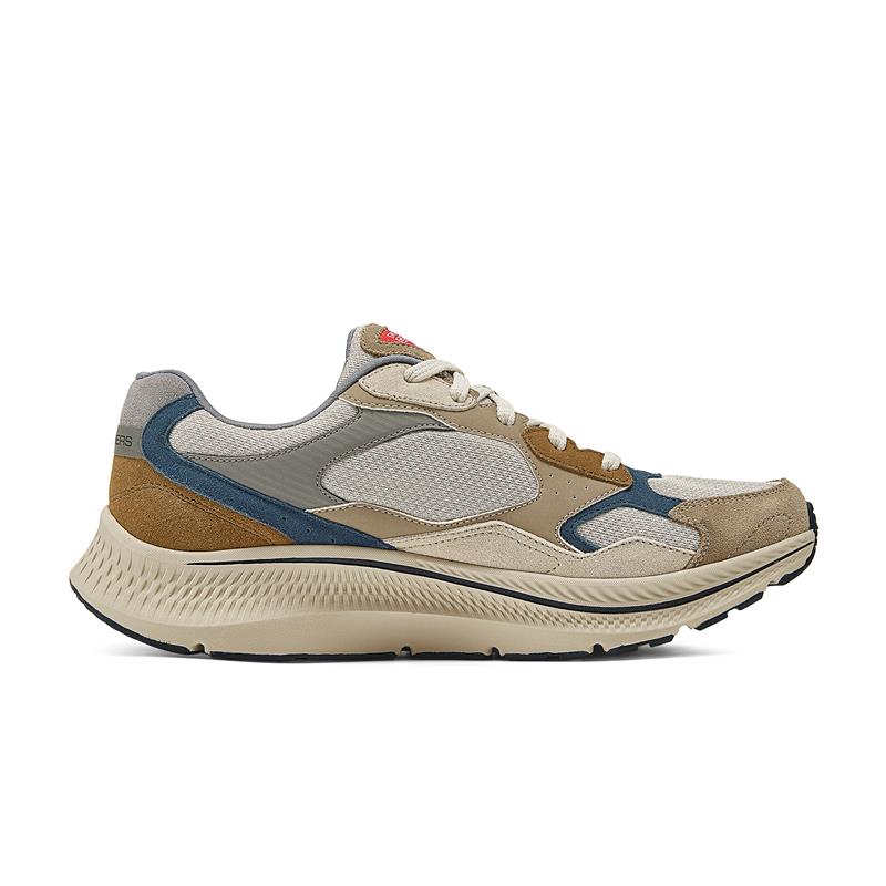 New Balance GO RUN CONSISTENT 2.0 Running Shoes for Men - Lightweight & Comfortable (Style 220872/TPMT) - Perfect for Jogging, Gym Workouts & Daily Wear