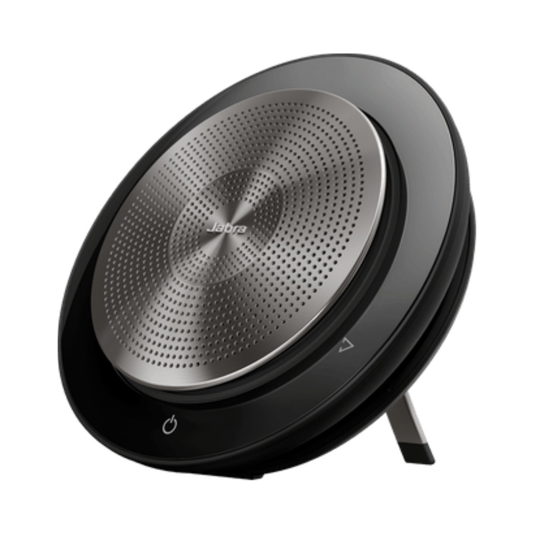 Jabra Speak 750 Wireless Conference Speaker - USB & Bluetooth Speakerphone for Clear Calls - Perfect for Home Office, Remote Work & Online Meetings