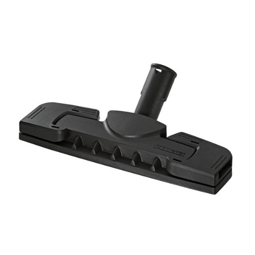 Karcher Replacement Floor Tool for Steam Cleaners - Compatible with Karcher Steam Mops - Hardwood & Tile Floor Cleaning Accessory - Perfect for Home & Office Use