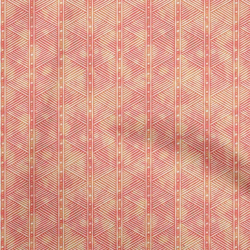 Medium Pink