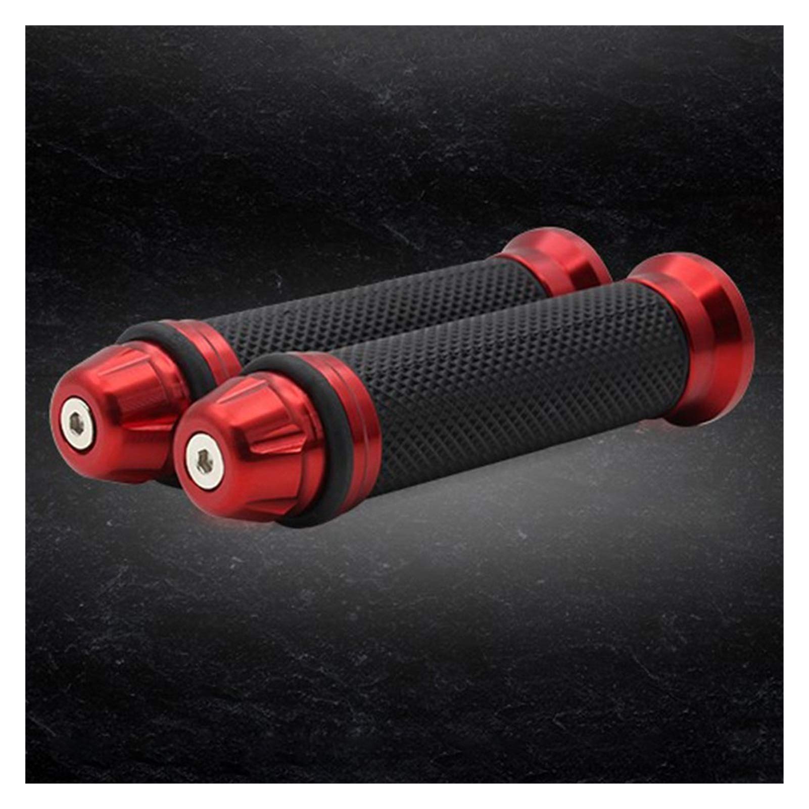 Pro Taper Grips 7/8