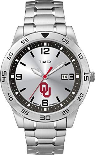 Oklahoma Sooners