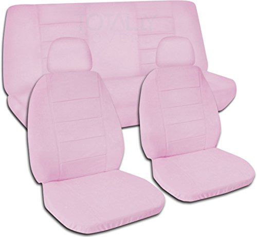 Cute Pink
