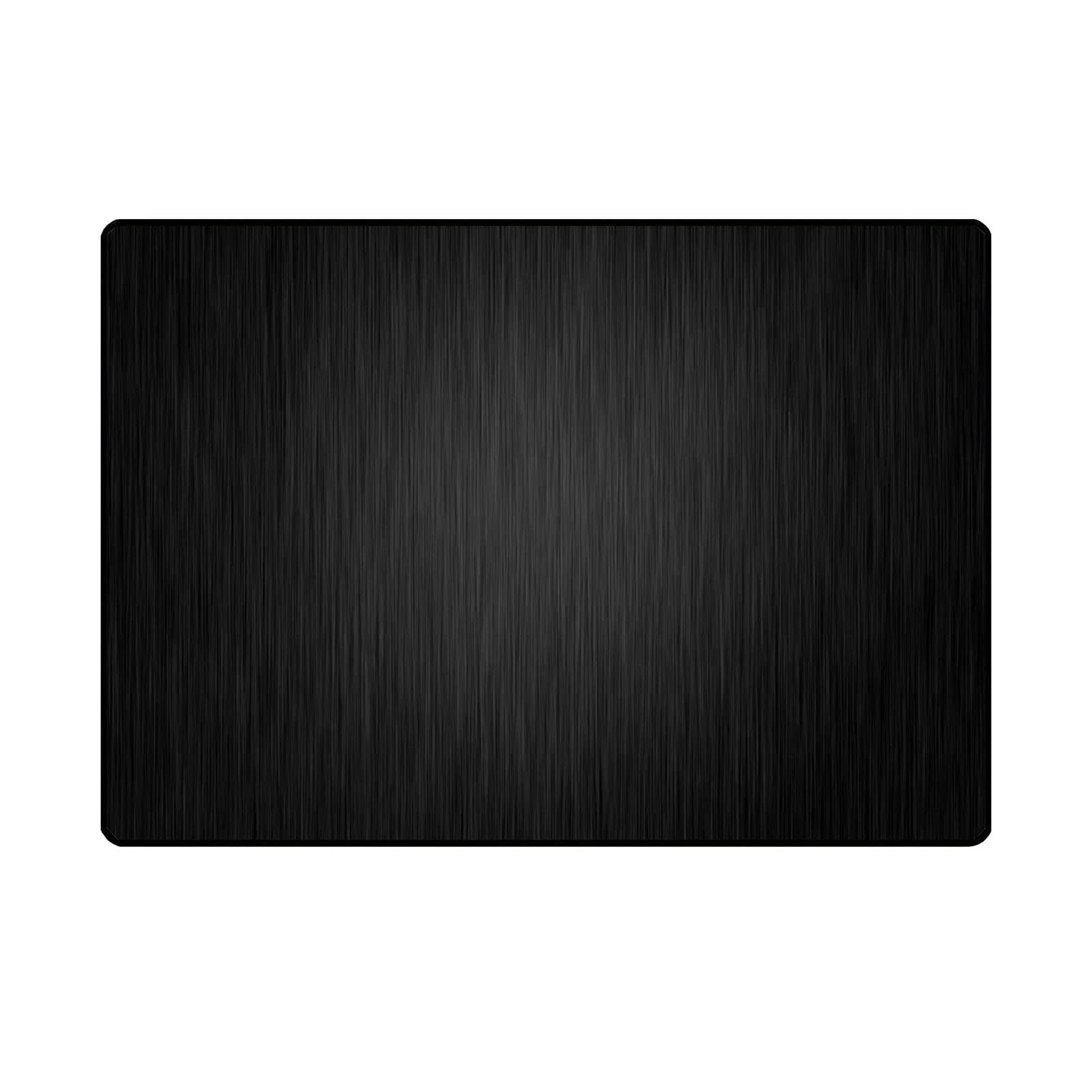 **FRIKE Professional Drum Carpet - Soundproof Drum Rug for Electronic & Jazz Drum Kits (140x180cm, Black) - Bass Drum, Snare & Instrument Mat for Home & Studio Use**