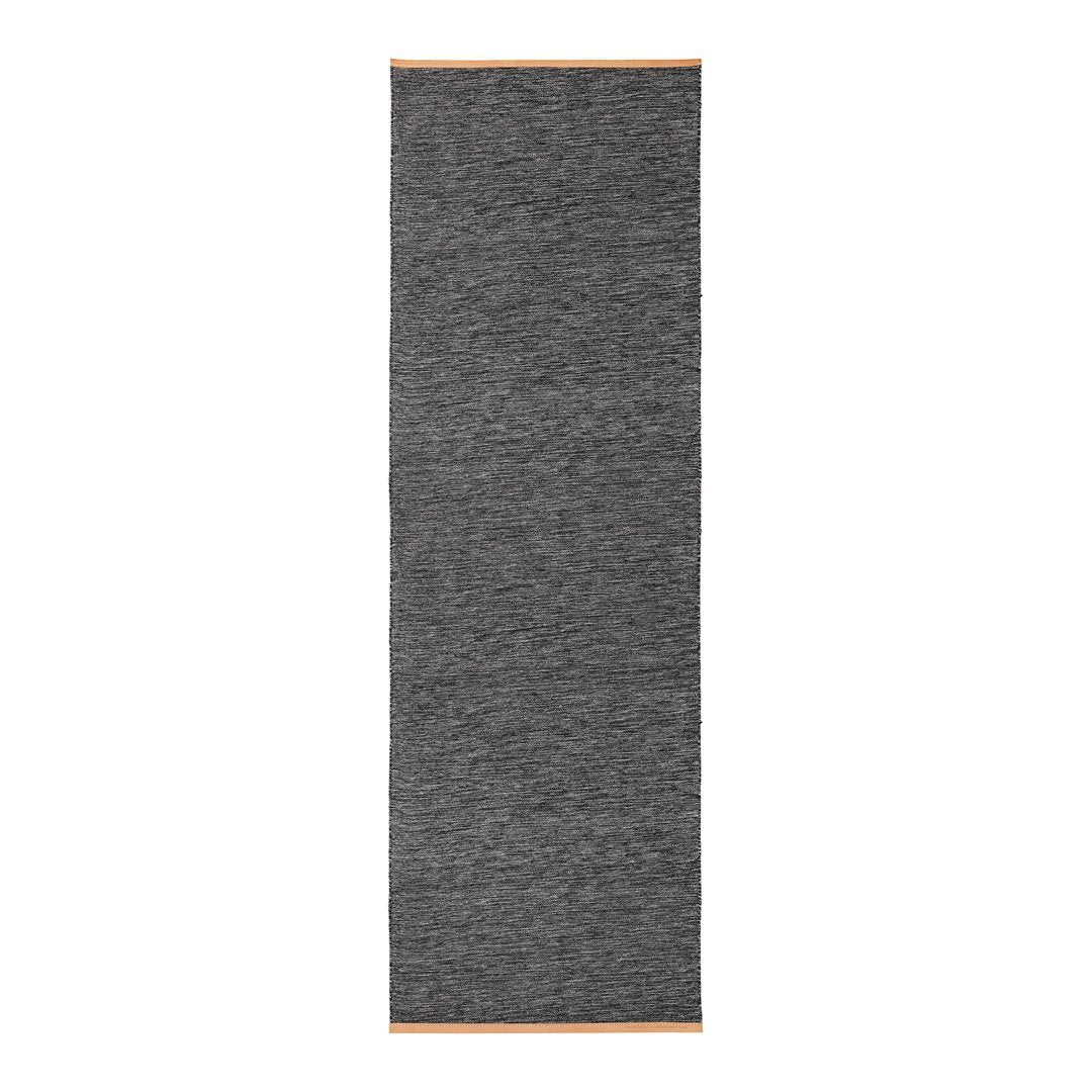 Bjork Dark Grey