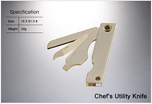 Premium Korean 777 Nail Clipper Set (2-Pack) - Travel Grooming Kit for Home & On-the-Go