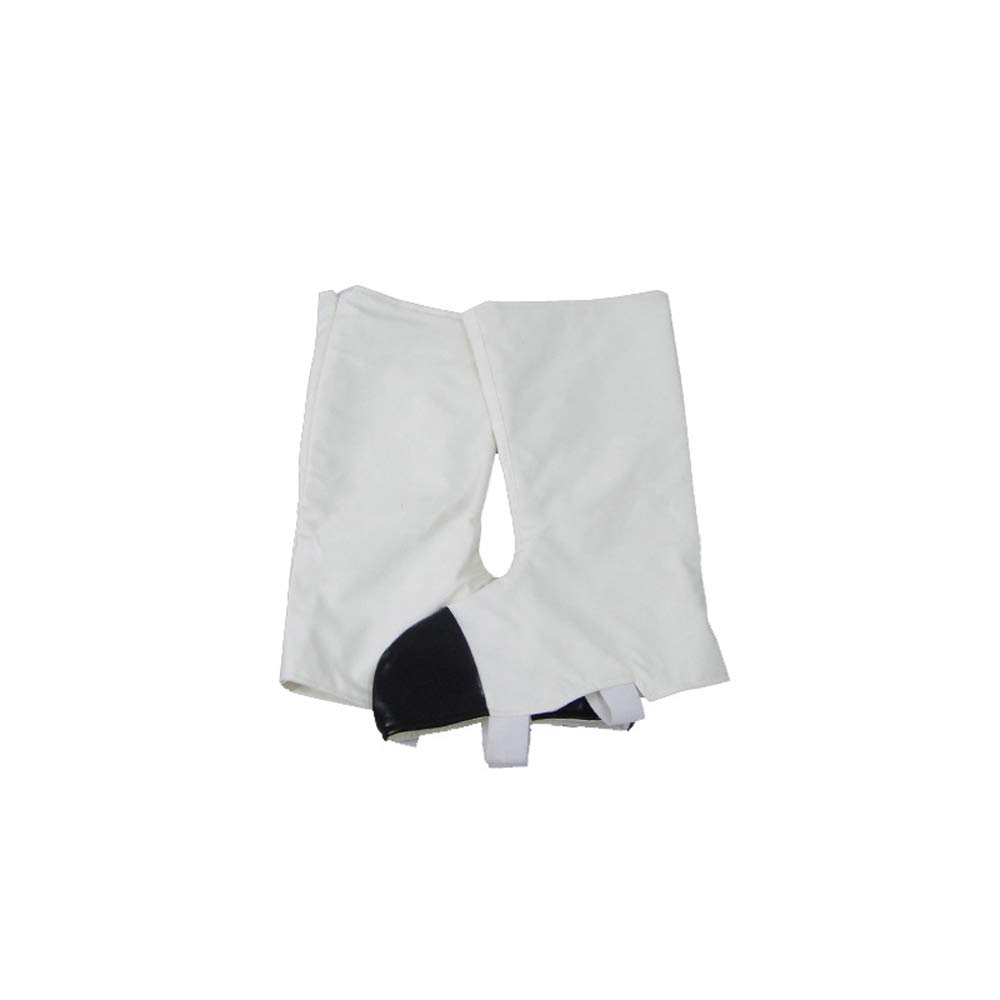 Viranrengo Atsuhiro Konpuresu Anime Cosplay Costume Outfit S002 - Perfect for Halloween, Comic Con & Cosplay Events