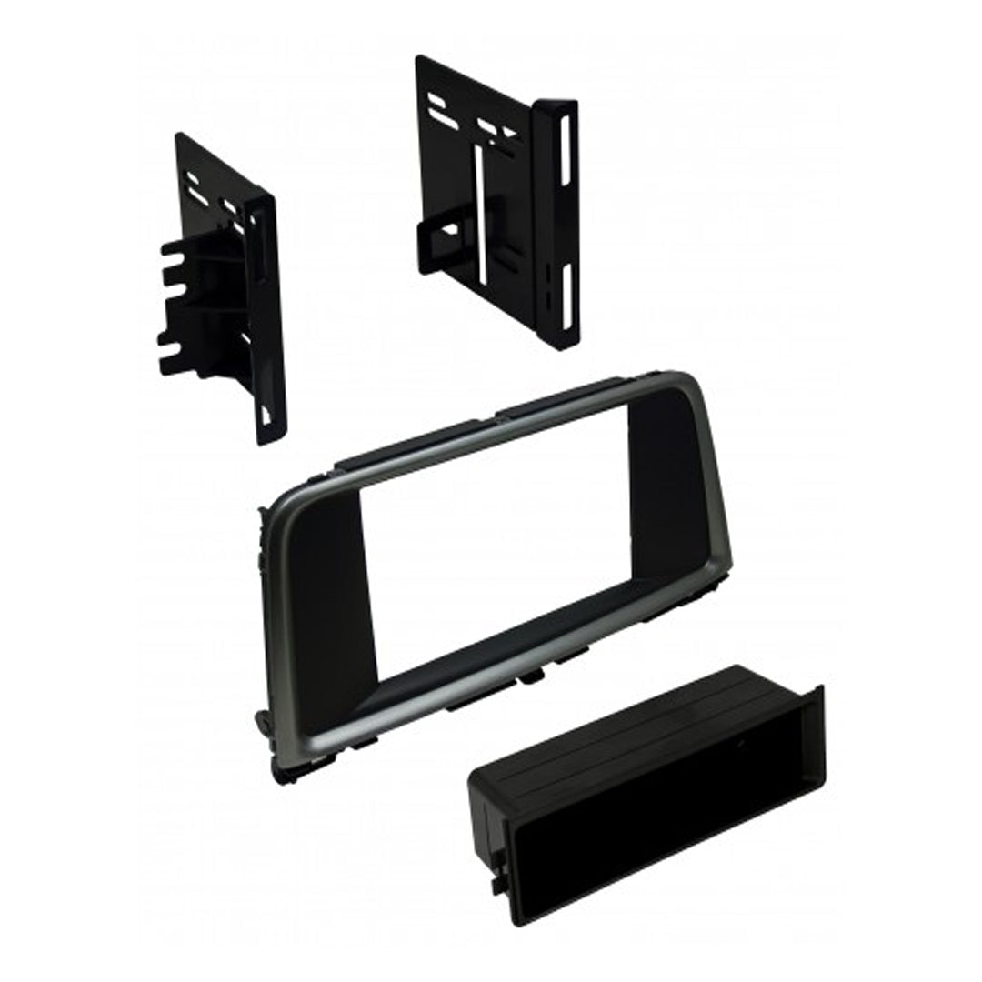 2016-2018 Kia Optima Dash Kit | Premium Interior Trim Upgrade | Perfect Fit for Select Models | Enhance Your Car's Style & Comfort
