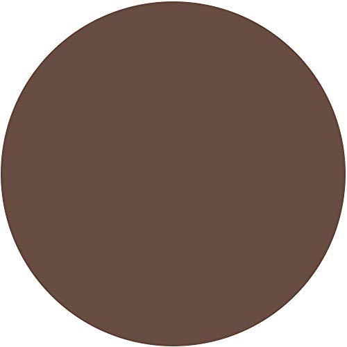 Ebony