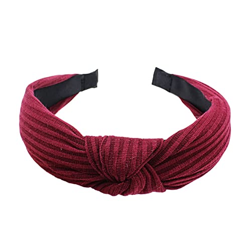 6KNITTED