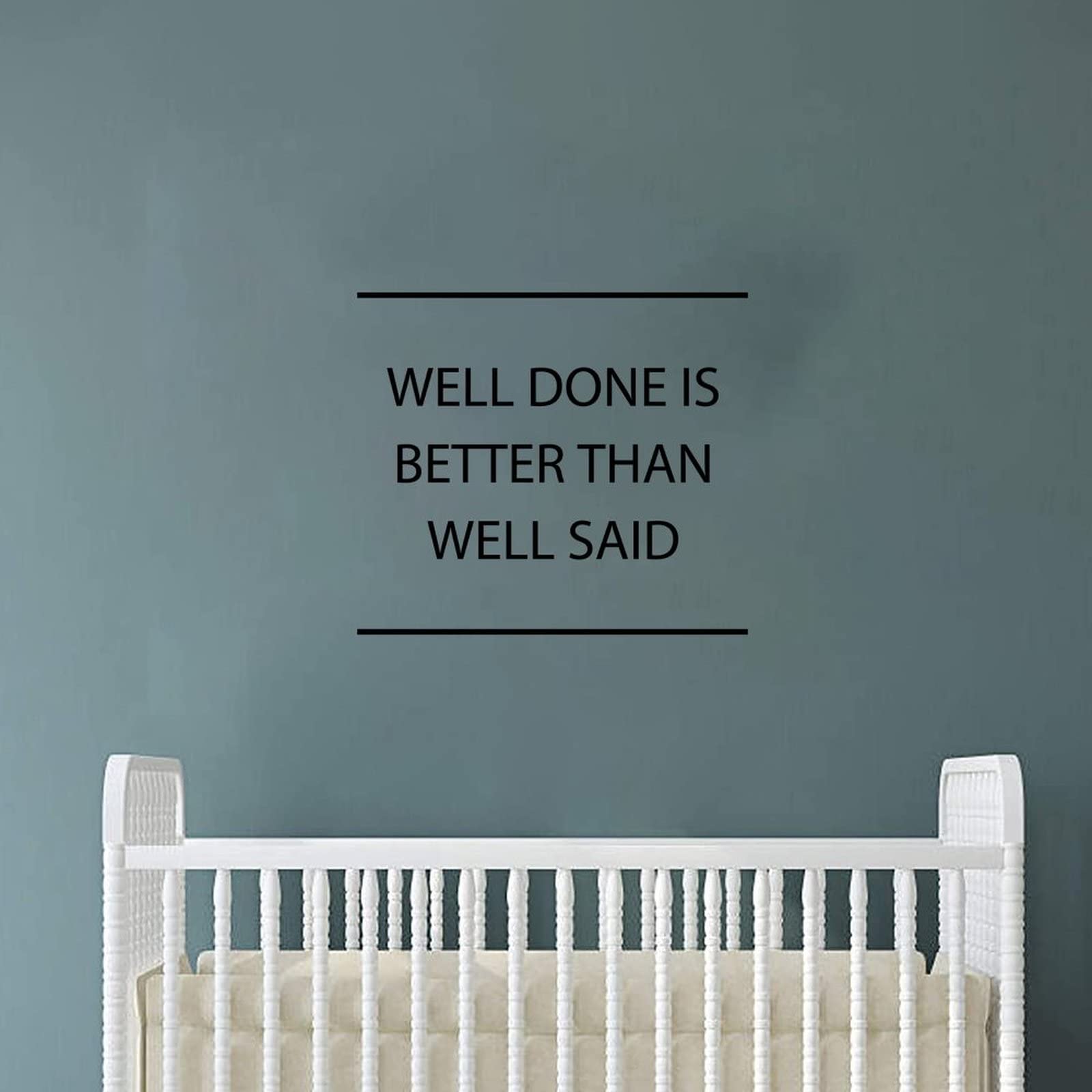 Inspirational Wall Stickers for Teen Girls Bedroom - 22