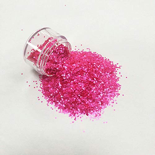 Premium Nail Art Sequins & Glitter Flakes for Manicure - 12 Pack | DIY Nail Decoration for Parties, Weddings & Special Occasions