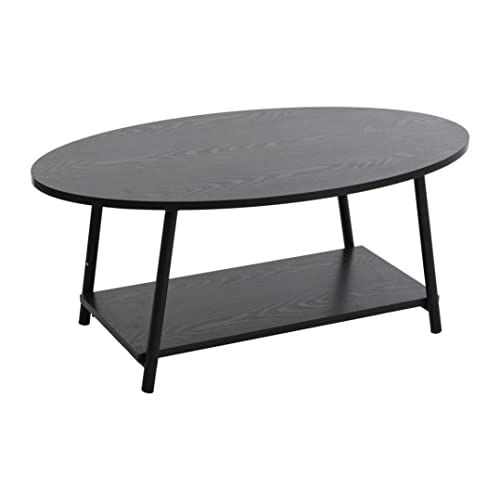 Black Oak